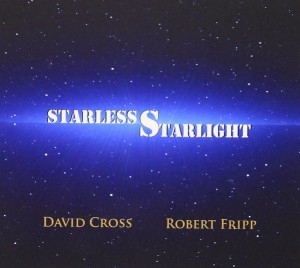 Starless Starlight